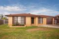Property photo of 14 Haleluka Crescent Plumpton NSW 2761