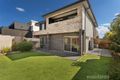 Property photo of 1/11 Claire Street McKinnon VIC 3204