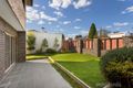 Property photo of 1/11 Claire Street McKinnon VIC 3204