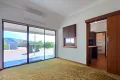 Property photo of 12 Fraser Street York WA 6302