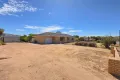 Property photo of 12 Fraser Street York WA 6302