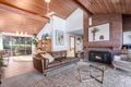 Property photo of 1090 Princes Highway Mount Moriac VIC 3240