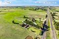 Property photo of 1090 Princes Highway Mount Moriac VIC 3240