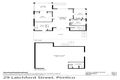 Property photo of 29 Latchford Street Pimlico QLD 4812