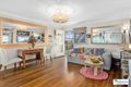 Property photo of 2/12 Park Avenue Burleigh Heads QLD 4220