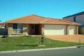 Property photo of 16 Molineaux Avenue Shell Cove NSW 2529
