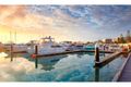Property photo of 5/8-10 Brunswick Street North Coogee WA 6163