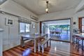 Property photo of 8 Campbell Terrace Wavell Heights QLD 4012
