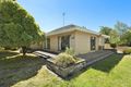 Property photo of 1318 Gregory Street Lake Wendouree VIC 3350