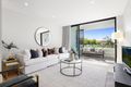 Property photo of 201/62A Dover Road Rose Bay NSW 2029