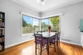 Property photo of 89 Princes Highway Norlane VIC 3214