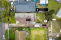 Property photo of 89 Princes Highway Norlane VIC 3214