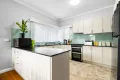 Property photo of 89 Princes Highway Norlane VIC 3214