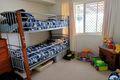 Property photo of 7 Isabella Street Collingwood Park QLD 4301
