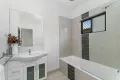 Property photo of 8 Milkwood Crescent Bohle Plains QLD 4817