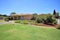 Property photo of 4 Crimp Way Withers WA 6230