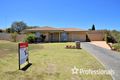 Property photo of 4 Crimp Way Withers WA 6230