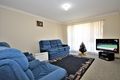 Property photo of 4 Crimp Way Withers WA 6230