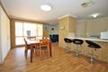 Property photo of 4 Crimp Way Withers WA 6230