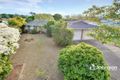 Property photo of 17 Streamview Crescent Springfield QLD 4300