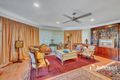 Property photo of 17 Streamview Crescent Springfield QLD 4300