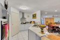 Property photo of 17 Streamview Crescent Springfield QLD 4300