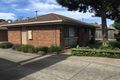 Property photo of 1/812 Plenty Road South Morang VIC 3752