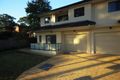 Property photo of 48A Midson Road Eastwood NSW 2122