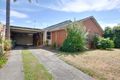 Property photo of 57 White Parade Churchill VIC 3842
