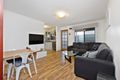 Property photo of 191/81 King William Street Bayswater WA 6053