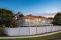 Property photo of 2 Disraeli Street Indooroopilly QLD 4068