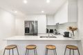 Property photo of 205/62 Primrose Street Sherwood QLD 4075