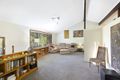 Property photo of 3 Rowena Road Narara NSW 2250