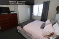 Property photo of 11 Queen Street Inglewood QLD 4387