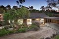 Property photo of 14 Montrose Street Montmorency VIC 3094
