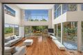Property photo of 6 Anningie Park Place Croydon North VIC 3136