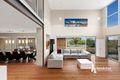 Property photo of 6 Anningie Park Place Croydon North VIC 3136