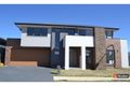 Property photo of 148 Village Circuit Gregory Hills NSW 2557