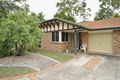 Property photo of 70/125 Hansford Road Coombabah QLD 4216