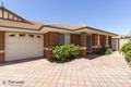 Property photo of 4/15 Morgan Street Cannington WA 6107
