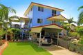 Property photo of 5 Casuarina Avenue Taranganba QLD 4703
