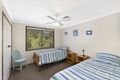 Property photo of 3 Rowena Road Narara NSW 2250