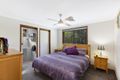 Property photo of 3 Rowena Road Narara NSW 2250
