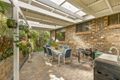 Property photo of 3 Rowena Road Narara NSW 2250