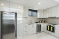 Property photo of 28/6 Campbell Street West Perth WA 6005