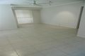 Property photo of 33 Farmview Drive Cranebrook NSW 2749