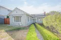 Property photo of 1/43 Warner Avenue Ashburton VIC 3147