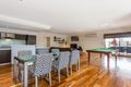 Property photo of 12 Armand Drive Aubin Grove WA 6164