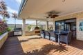 Property photo of 12 Armand Drive Aubin Grove WA 6164