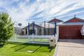 Property photo of 12 Armand Drive Aubin Grove WA 6164